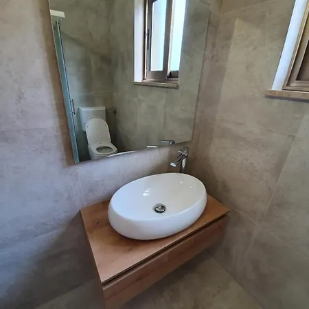 Cocaletto5 Διαμέρισμα