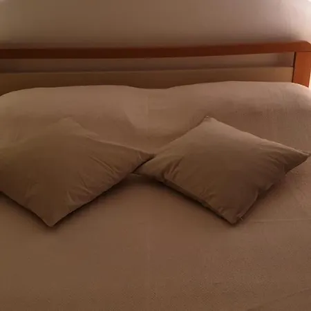 Cocaletto5 روفينج