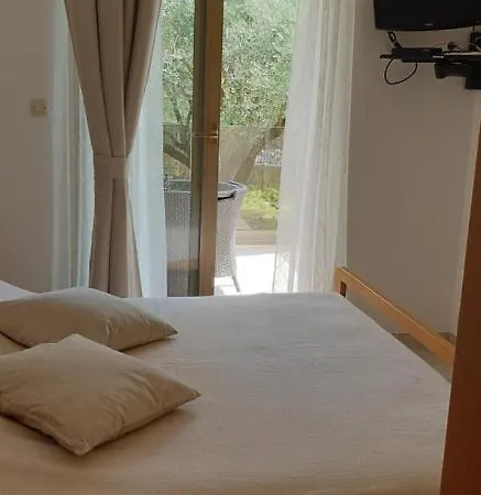 Cocaletto5 Ρόβινι