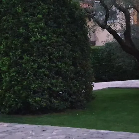 Cocaletto5 Διαμέρισμα *