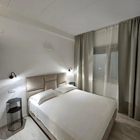 Cocaletto5 Διαμέρισμα