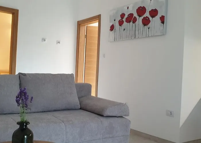Cocaletto5 * Rovinj