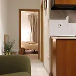 Cocaletto5 Apartamento