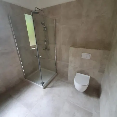 Cocaletto5 Appartement *