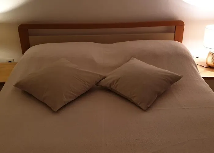 Cocaletto5 로비니