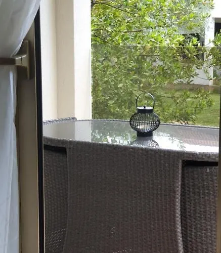 Lejlighed Cocaletto5