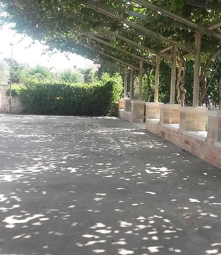 Lejlighed Cocaletto5 *