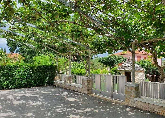 Cocaletto5 Rovinj