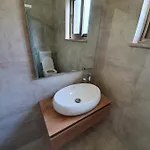 Cocaletto5 Apartment