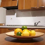 Cocaletto5 * Ρόβινι