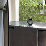Apartment Cocaletto5