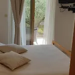 Cocaletto5 Rovinj