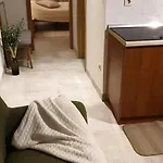 Apartment Cocaletto5 Rovinj