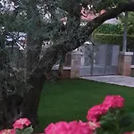 Cocaletto5 Rovinj