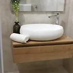 Apartment Cocaletto5 *