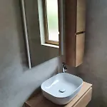 Cocaletto5 Apartment *