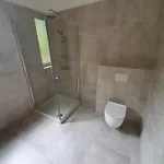 Cocaletto5 Apartment *