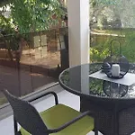 Apartment Cocaletto5