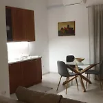 Cocaletto5 Apartment