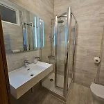 Cocaletto5 Apartment