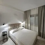 Cocaletto5 Apartment