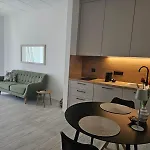 Cocaletto5 Apartment Rovinj