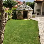 Cocaletto5 Apartment *
