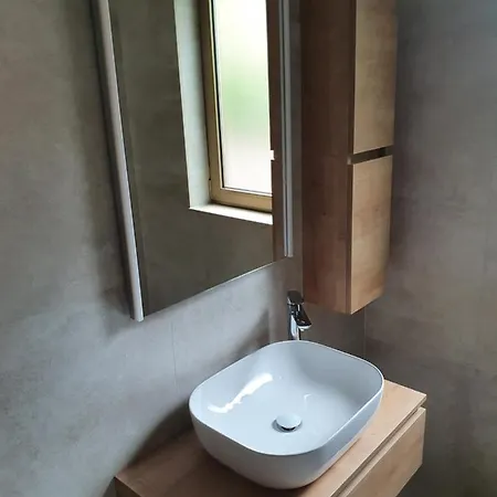 Cocaletto5 Appartamento *