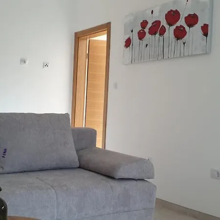 Cocaletto5 * Rovigno