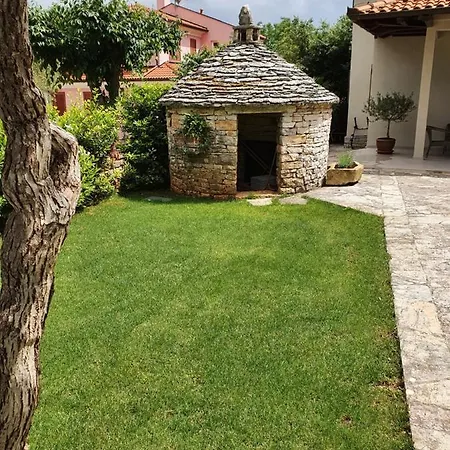Cocaletto5 דירה *